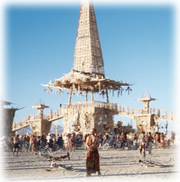 The Sacred Temple of Stars (click to enlarge)