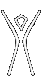 BurningMan