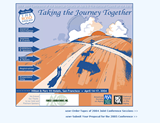 Click for: American Society on Aging