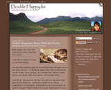 DoubleHappy.be (thumbnail)