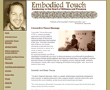 Embodied Touch (thumbnail)