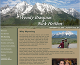 Nick Loves Wendy(thumbnail)